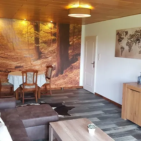 Gaestehaus Zur Alten Post Dornumersiel Eksteriør billede