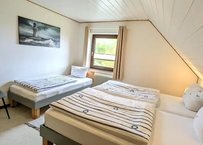 Gaestehaus Zur Alten Post