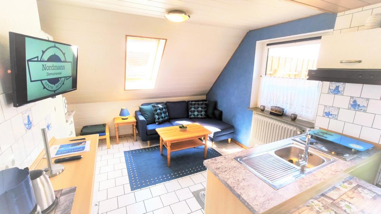 Gaestehaus Zur Alten Post Apartment *