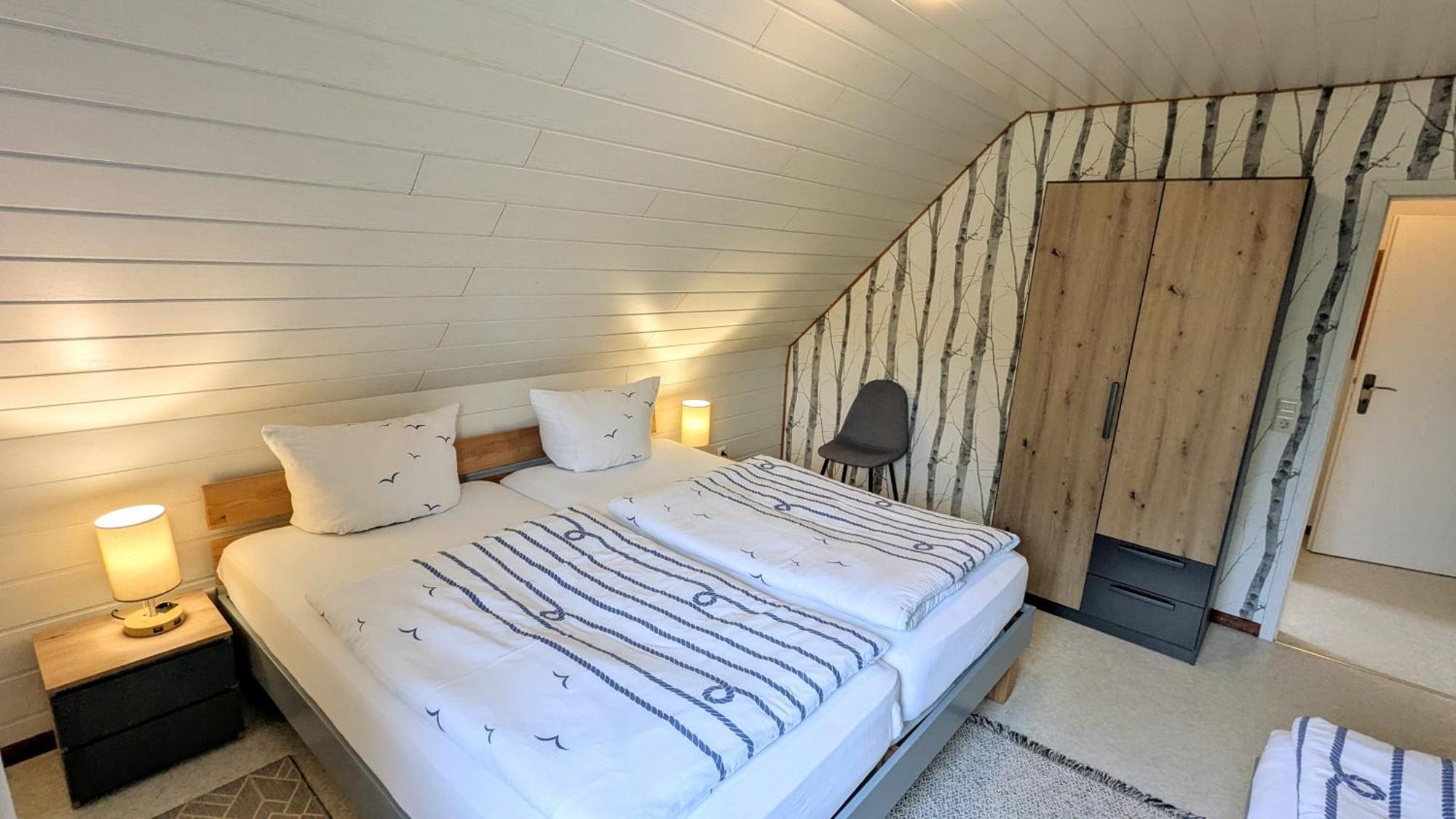 Gaestehaus Zur Alten Post
