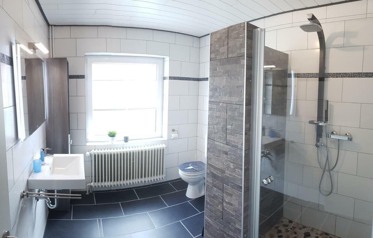 Gaestehaus Zur Alten Post